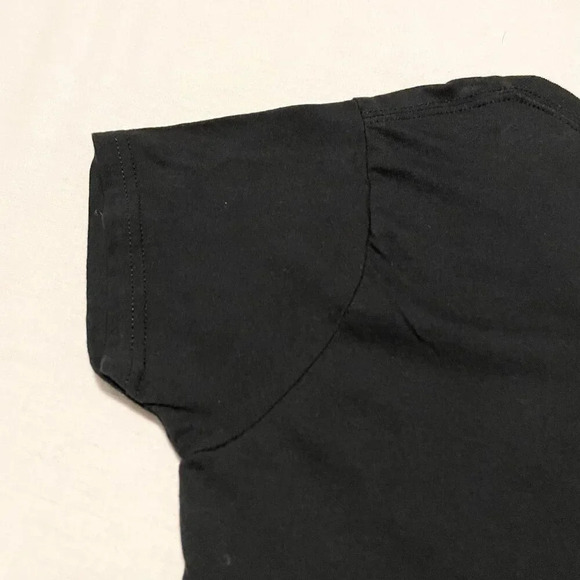 Toronto Raptors 47 We The Champs Tee Womens Large NBA 2019 Champions T-Shirt - Picture 13 of 15